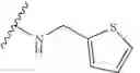 Fig. 213 - RADIOLABELED COMPOUNDS AND USES THEREOF