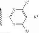 Fig. 214 - RADIOLABELED COMPOUNDS AND USES THEREOF