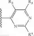 Fig. 216 - RADIOLABELED COMPOUNDS AND USES THEREOF