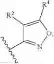 Fig. 22 - RADIOLABELED COMPOUNDS AND USES THEREOF
