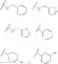 Fig. 221 - RADIOLABELED COMPOUNDS AND USES THEREOF