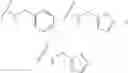 Fig. 222 - RADIOLABELED COMPOUNDS AND USES THEREOF