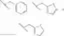 Fig. 224 - RADIOLABELED COMPOUNDS AND USES THEREOF