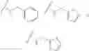 Fig. 225 - RADIOLABELED COMPOUNDS AND USES THEREOF