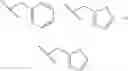 Fig. 227 - RADIOLABELED COMPOUNDS AND USES THEREOF