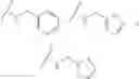 Fig. 228 - RADIOLABELED COMPOUNDS AND USES THEREOF