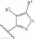 Fig. 229 - RADIOLABELED COMPOUNDS AND USES THEREOF