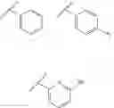 Fig. 23 - RADIOLABELED COMPOUNDS AND USES THEREOF