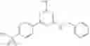 Fig. 231 - RADIOLABELED COMPOUNDS AND USES THEREOF