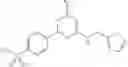 Fig. 233 - RADIOLABELED COMPOUNDS AND USES THEREOF