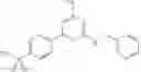 Fig. 234 - RADIOLABELED COMPOUNDS AND USES THEREOF