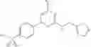 Fig. 235 - RADIOLABELED COMPOUNDS AND USES THEREOF