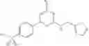 Fig. 236 - RADIOLABELED COMPOUNDS AND USES THEREOF