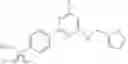 Fig. 237 - RADIOLABELED COMPOUNDS AND USES THEREOF