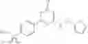 Fig. 238 - RADIOLABELED COMPOUNDS AND USES THEREOF