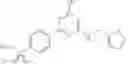 Fig. 239 - RADIOLABELED COMPOUNDS AND USES THEREOF