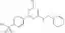 Fig. 24 - RADIOLABELED COMPOUNDS AND USES THEREOF