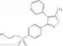 Fig. 241 - RADIOLABELED COMPOUNDS AND USES THEREOF