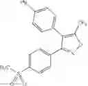 Fig. 242 - RADIOLABELED COMPOUNDS AND USES THEREOF