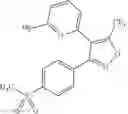 Fig. 243 - RADIOLABELED COMPOUNDS AND USES THEREOF