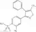Fig. 244 - RADIOLABELED COMPOUNDS AND USES THEREOF