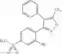 Fig. 245 - RADIOLABELED COMPOUNDS AND USES THEREOF