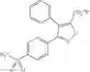 Fig. 246 - RADIOLABELED COMPOUNDS AND USES THEREOF
