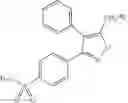 Fig. 247 - RADIOLABELED COMPOUNDS AND USES THEREOF