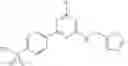 Fig. 25 - RADIOLABELED COMPOUNDS AND USES THEREOF