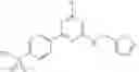 Fig. 26 - RADIOLABELED COMPOUNDS AND USES THEREOF