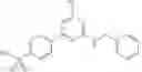 Fig. 27 - RADIOLABELED COMPOUNDS AND USES THEREOF