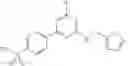 Fig. 28 - RADIOLABELED COMPOUNDS AND USES THEREOF