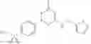 Fig. 30 - RADIOLABELED COMPOUNDS AND USES THEREOF