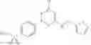 Fig. 31 - RADIOLABELED COMPOUNDS AND USES THEREOF