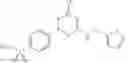 Fig. 32 - RADIOLABELED COMPOUNDS AND USES THEREOF