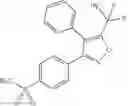 Fig. 33 - RADIOLABELED COMPOUNDS AND USES THEREOF
