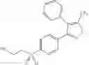 Fig. 34 - RADIOLABELED COMPOUNDS AND USES THEREOF