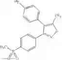 Fig. 35 - RADIOLABELED COMPOUNDS AND USES THEREOF