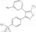 Fig. 36 - RADIOLABELED COMPOUNDS AND USES THEREOF