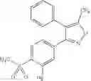 Fig. 37 - RADIOLABELED COMPOUNDS AND USES THEREOF
