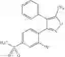 Fig. 38 - RADIOLABELED COMPOUNDS AND USES THEREOF