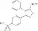 Fig. 40 - RADIOLABELED COMPOUNDS AND USES THEREOF