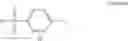 Fig. 41 - RADIOLABELED COMPOUNDS AND USES THEREOF