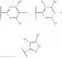 Fig. 42 - RADIOLABELED COMPOUNDS AND USES THEREOF