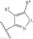Fig. 43 - RADIOLABELED COMPOUNDS AND USES THEREOF