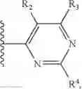 Fig. 44 - RADIOLABELED COMPOUNDS AND USES THEREOF
