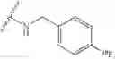 Fig. 45 - RADIOLABELED COMPOUNDS AND USES THEREOF