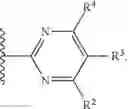 Fig. 46 - RADIOLABELED COMPOUNDS AND USES THEREOF