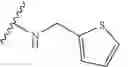 Fig. 47 - RADIOLABELED COMPOUNDS AND USES THEREOF