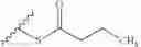 Fig. 48 - RADIOLABELED COMPOUNDS AND USES THEREOF